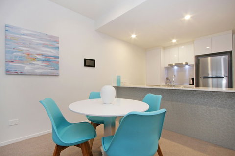 Accommodate Canberra - IQ - Braddon - Accommodation NT 4