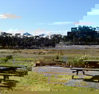 Pelican Point Sanctuary - Accommodation NT
