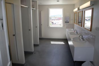 Arthouse Hostel - Accommodation NT 2