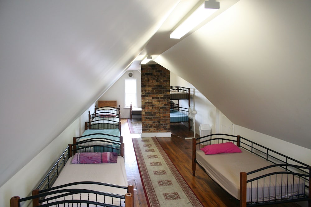 Invermay TAS Accommodation NT