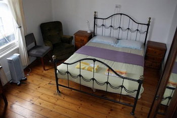 Arthouse Hostel - Accommodation NT 5
