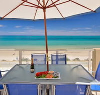 Adelaide Luxury Beach House - NT Tourism