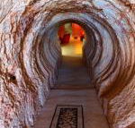 Venushill BB - Accommodation NT