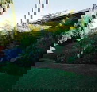 Bulahdelah Myall Motel - Accommodation NT