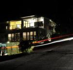 Saltair Luxury Accommodation Adults Only - Accommodation NT