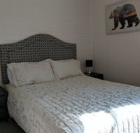 Lake Bolac Motel - Accommodation NT