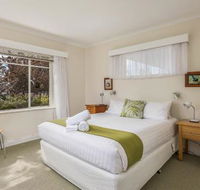 Moonrise View Apartment - Accommodation NT