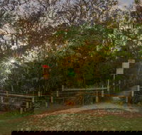 San Marino By The Sea Apartments - Accommodation NT