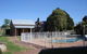Lochinvar House B&B - thumb 5