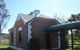 Lochinvar House B&B - thumb 2