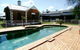 Lochinvar House B&B - thumb 4