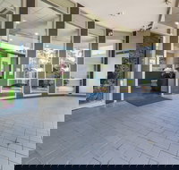 Argus Hotel Darwin - Accommodation NT