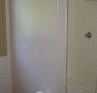 Tristania Tops Barrington - Accommodation NT