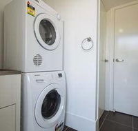 Bowen Residences - NT Tourism
