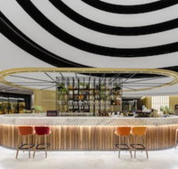 Vibe Hotel Canberra - Accommodation NT