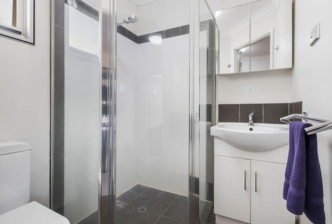 Cherratta Lodge - Accommodation NT 2