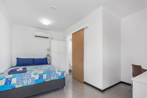 Cherratta Lodge - Accommodation NT 5