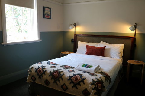 Darlo Bar Darlinghurst - Accommodation NT 6