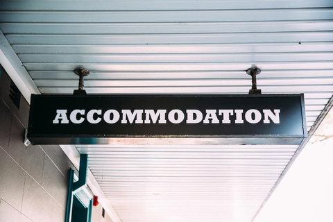 Darlo Bar Darlinghurst - Accommodation NT 2