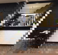 Moruya Waterfront Hotel Motel - Accommodation NT