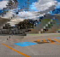 Kallangur North Lakes Motel - Accommodation NT