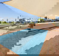 Nesuto The Entrance Apartments - NT Tourism
