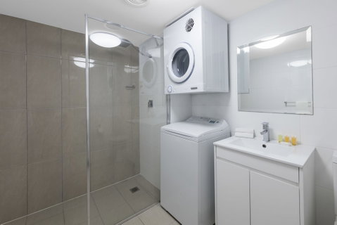 Nesuto The Entrance Apartments - Accommodation NT 5