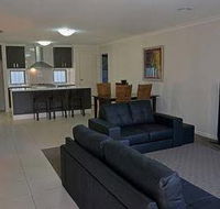 Sheridans at Rutherglen - Accommodation NT