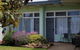 Kangaroo Island Accommodation - thumb 0