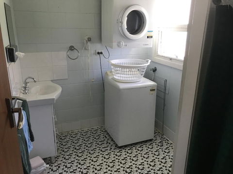 Kangaroo Island Accommodation - Accommodation NT 6