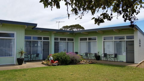 Kangaroo Island Accommodation - Accommodation NT 1