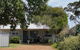 Kangaroo Island Accommodation - thumb 3