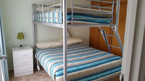 Kangaroo Island Accommodation - Accommodation NT 4