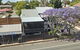 The Bronte Boutique Hotel - thumb 3