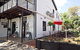 The Bronte Boutique Hotel - thumb 2