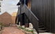 The Bronte Boutique Hotel - thumb 0