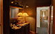The Bronte Boutique Hotel - thumb 5