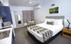 Altitude Motel Apartments - thumb 1