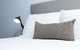 Altitude Motel Apartments - thumb 5