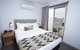 Altitude Motel Apartments - thumb 6