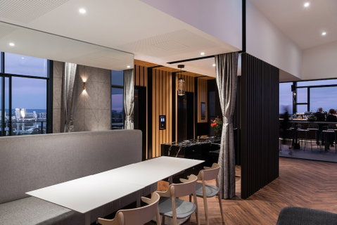 Quest East Perth - Accommodation NT 6