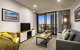 Quest East Perth - thumb 0