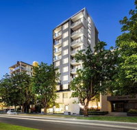 Quest Kings Park - Accommodation NT
