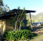 Sweetwater Lodge - Accommodation NT