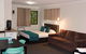 Motel In Nambour - thumb 2