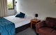 Motel In Nambour - thumb 1