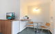 Motel In Nambour - thumb 6