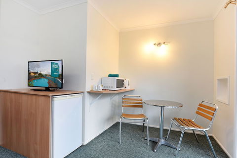 Motel In Nambour - NT Tourism 6