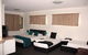 Motel In Nambour - thumb 4