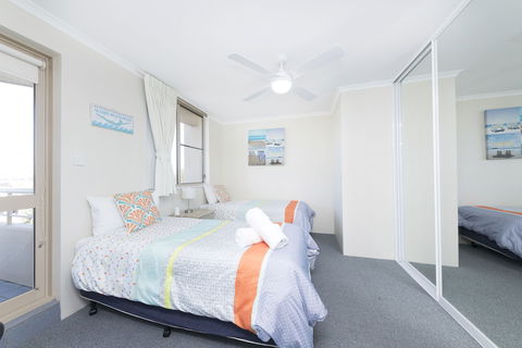 Beaches International - Accommodation NT 3